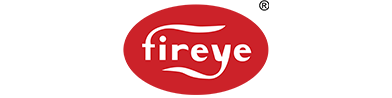 Fireye | GS Hitech Controls | Applications Instrumentation and Training | Calgary and Edmonton