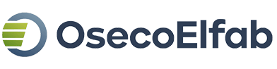 OsecoELfab | GS Hitech Controls | Applications Instrumentation and Training | Calgary and Edmonton