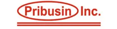 Pribusin | GS Hitech Controls | Applications Instrumentation and Training | Calgary and Edmonton