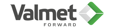 Valmet | GS Hitech Controls | Applications Instrumentation and Training | Calgary and Edmonton