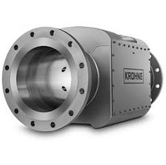 custody-transfer-flow-measurement-and-process-instumentration-products-gs-hitech-controls-calgary-edmonton