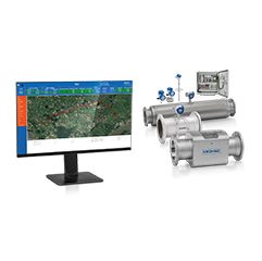 leak-detection-solutions-flow-measurement-and-process-instumentration-products-gs-hitech-controls-calgary-edmonton
