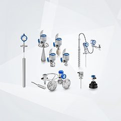 level-measurement-flow-measurement-and-process-instumentration-products-gs-hitech-controls-calgary-edmonton