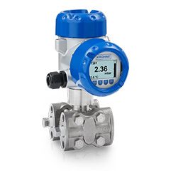 pressure-measurement-flow-measurement-and-process-instumentration-products-gs-hitech-controls-calgary-edmonton