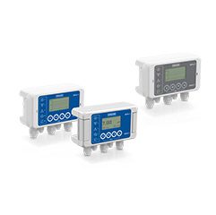 process-analytics-flow-measurement-and-process-instumentration-products-gs-hitech-controls-calgary-edmonton