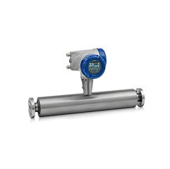 process-flow-measurement-flow-measurement-and-process-instumentration-products-gs-hitech-controls-calgary-edmonton